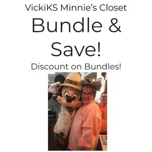 Bundle & Save!
